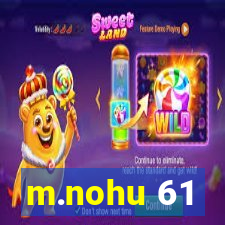 m.nohu 61