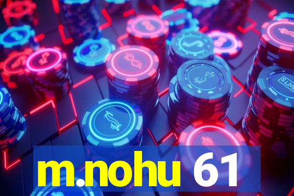 m.nohu 61