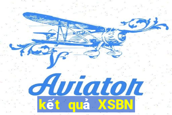 kết quả XSBN ngày 24