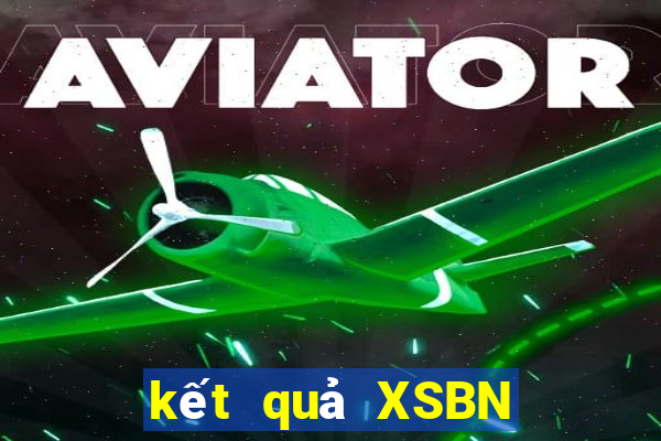 kết quả XSBN ngày 24