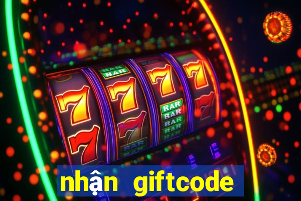 nhận giftcode nổ hũ