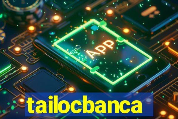 tailocbanca