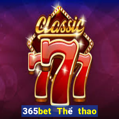 365bet Thể thao nước ngoài