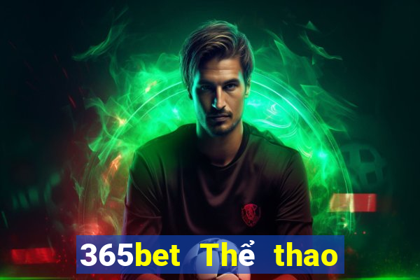 365bet Thể thao nước ngoài