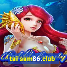 tai sam86.club