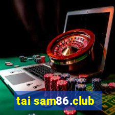 tai sam86.club