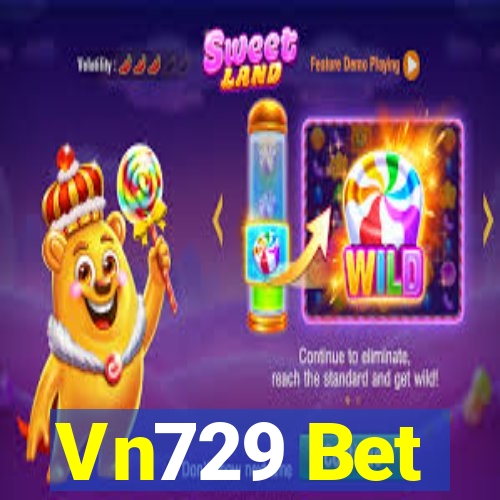 Vn729 Bet