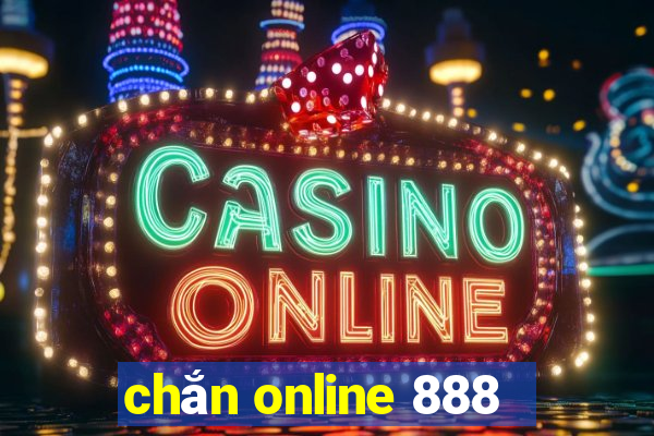 chắn online 888