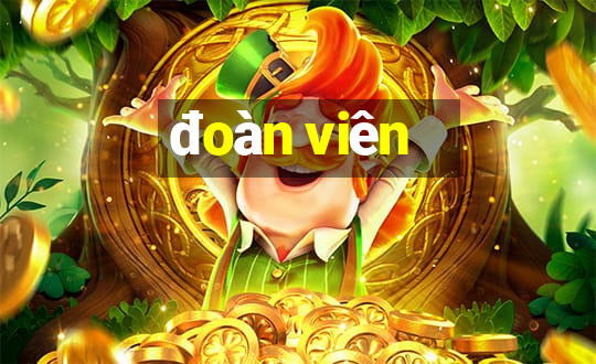 đoàn viên