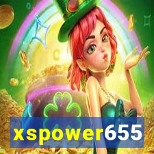 xspower655