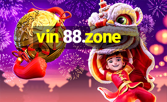 vin 88.zone