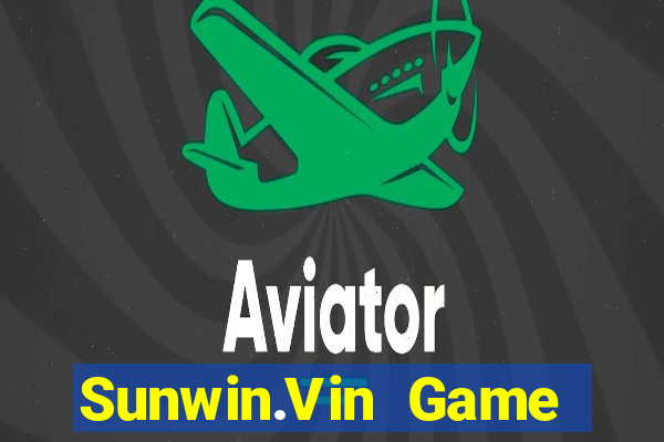 Sunwin.Vin Game Bài Uno Miễn Phí