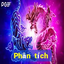 Phân tích XSBINGO18 Thứ 4