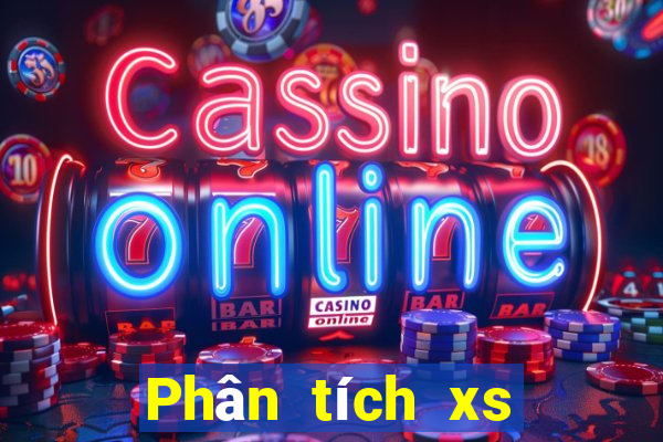 Phân tích xs Max3D Pro hôm nay