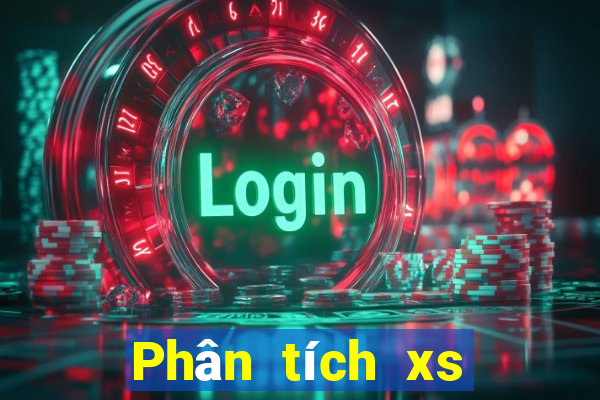 Phân tích xs Max3D Pro hôm nay