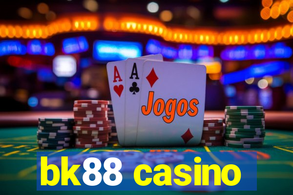 bk88 casino