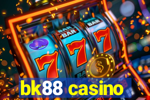 bk88 casino