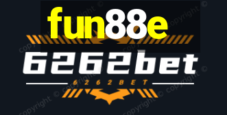 fun88e