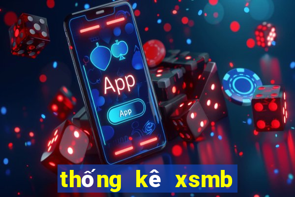 thống kê xsmb 200 ngày