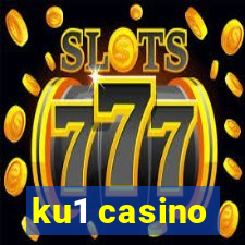 ku1 casino