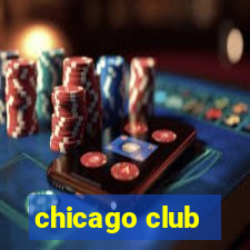 chicago club