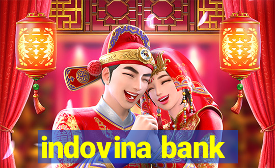 indovina bank