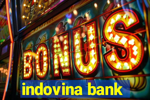 indovina bank