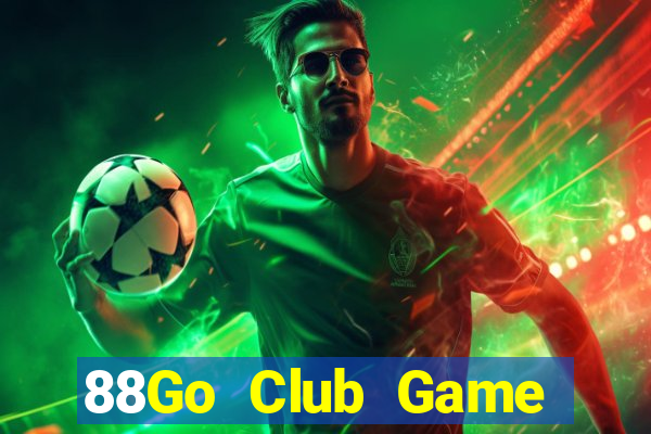 88Go Club Game Bài Dubai