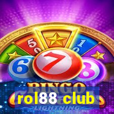 rol88 club