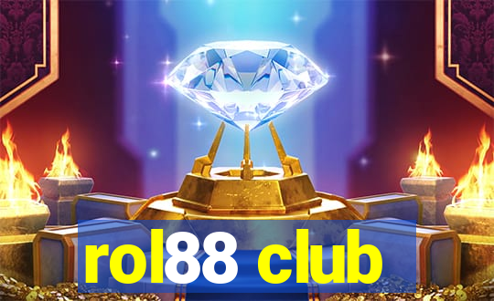 rol88 club