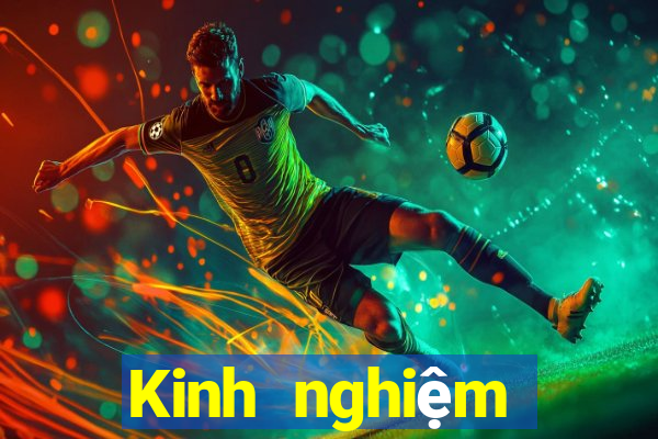 Kinh nghiệm đánh liêng mới nhất