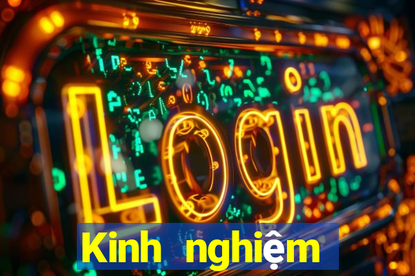 Kinh nghiệm đánh liêng mới nhất