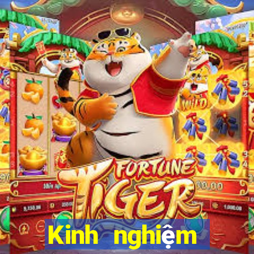 Kinh nghiệm đánh liêng mới nhất