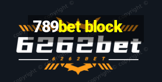 789bet block