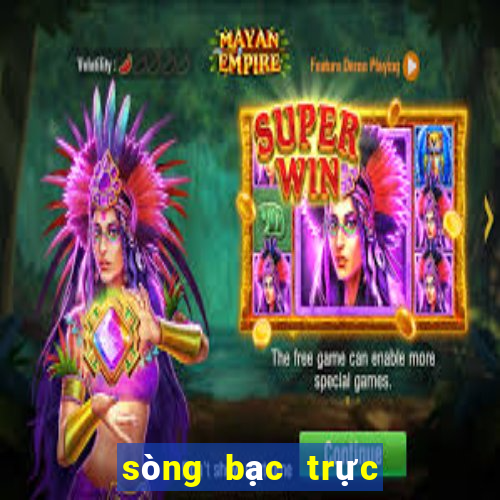 sòng bạc trực tiếp 79sodo