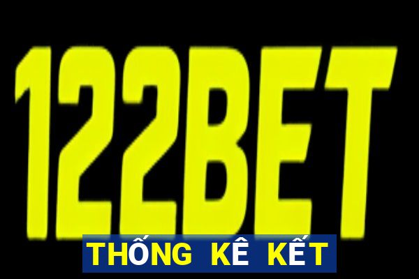 THỐNG KÊ KẾT QUẢ XSTB ngày 20