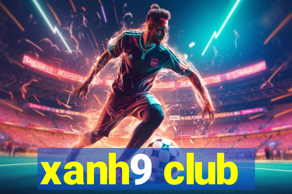 xanh9 club