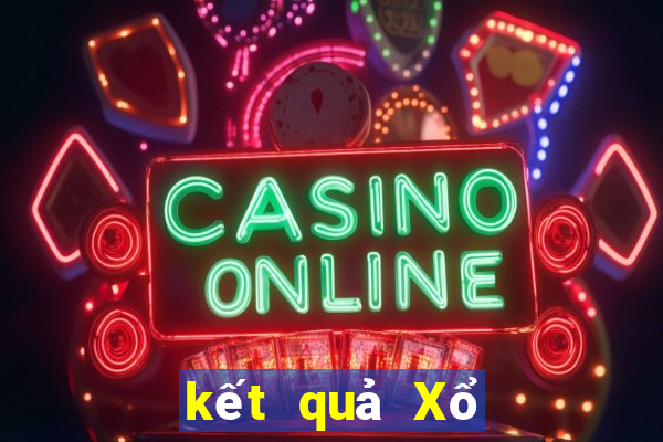 kết quả Xổ Số quảng trị ngày 13