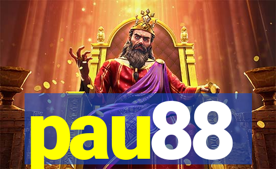 pau88