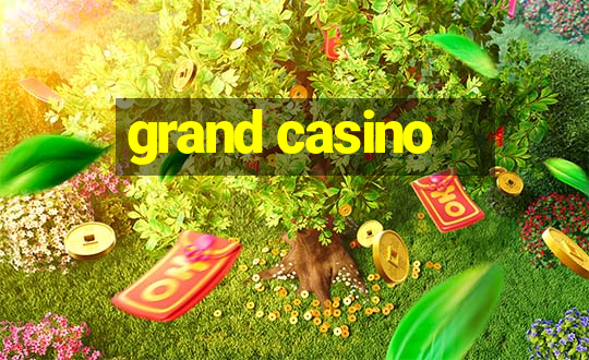 grand casino