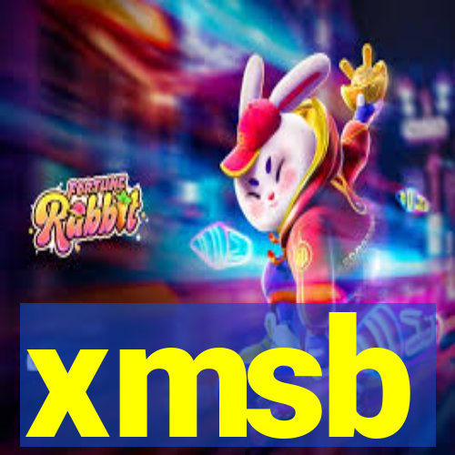 xmsb