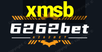 xmsb