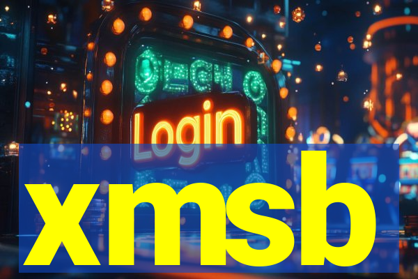 xmsb