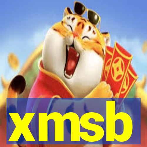 xmsb