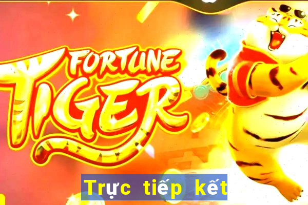 Trực tiếp kết quả XSST ngày 13