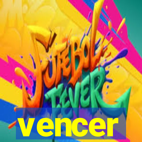 vencer