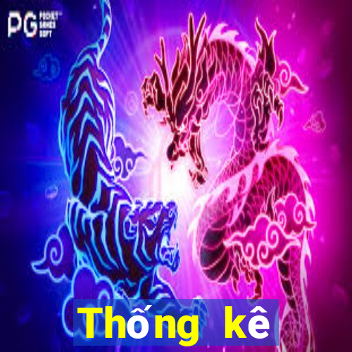 Thống kê vietlott Max 4D ngày 22