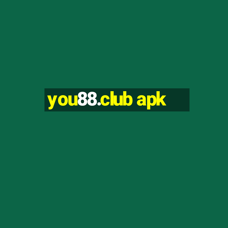 you88.club apk