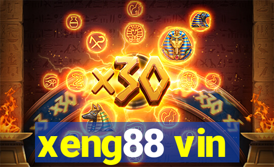 xeng88 vin