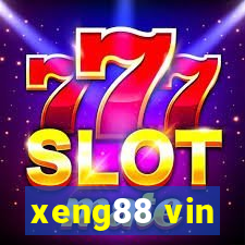 xeng88 vin